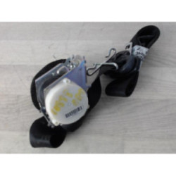 Ceinture arriere droit PEUGEOT 407 PHASE 1 BREAK d’occasion