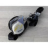 Ceinture arriere droit PEUGEOT 407 PHASE 1 BREAK d’occasion