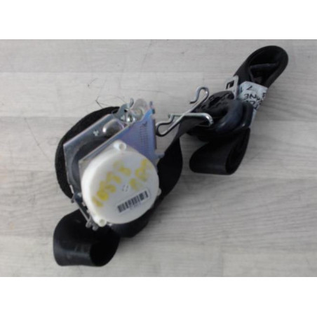 Ceinture arriere droit PEUGEOT 407 PHASE 1 BREAK d’occasion