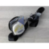Ceinture arriere droit PEUGEOT 407 PHASE 1 BREAK d’occasion