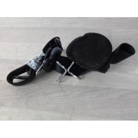 Ceinture arriere droit PEUGEOT 407 PHASE 1 BREAK d’occasion