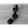 Ceinture arriere droit PEUGEOT 407 PHASE 1 BREAK d’occasion