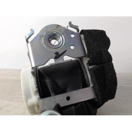 Ceinture arriere droit PEUGEOT 407 PHASE 1 BREAK d’occasion