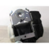 Ceinture arriere droit PEUGEOT 407 PHASE 1 BREAK d’occasion