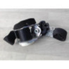 Ceinture arriere droit PEUGEOT 407 PHASE 1 BREAK d’occasion