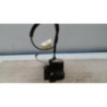 Serrure avant gauche RENAULT CLIO 2 PHASE 2 d’occasion