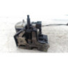 Serrure avant gauche RENAULT CLIO 2 PHASE 2 d’occasion