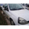 Serrure avant gauche RENAULT CLIO 2 PHASE 2 d’occasion