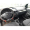 Serrure avant gauche RENAULT CLIO 2 PHASE 2 d’occasion