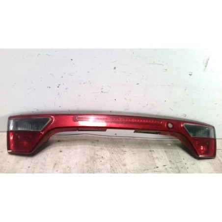 Bandeau de feu malle/hayon SEAT TOLEDO 2 d’occasion