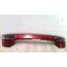 Bandeau de feu malle/hayon SEAT TOLEDO 2 d’occasion