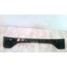 Bandeau de feu malle/hayon SEAT TOLEDO 2 d’occasion
