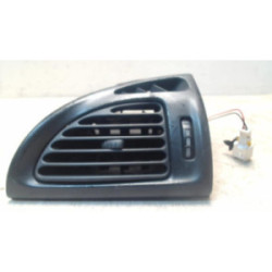 Aerateur tableau de bord avant droit CITROEN C5 1 PHASE 1 d’occasion