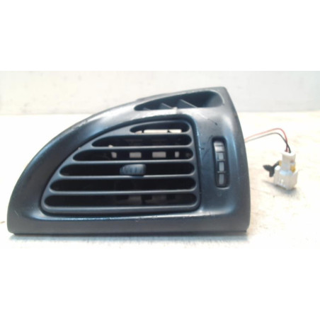 Aerateur tableau de bord avant droit CITROEN C5 1 PHASE 1 d’occasion