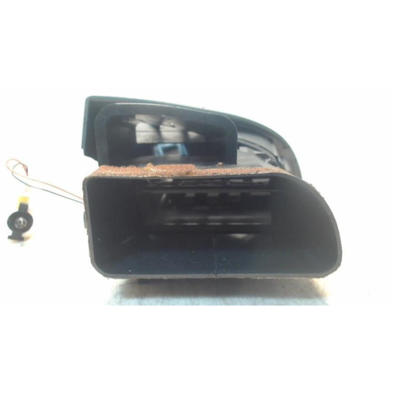 Aerateur tableau de bord avant droit CITROEN C5 1 PHASE 1 d’occasion