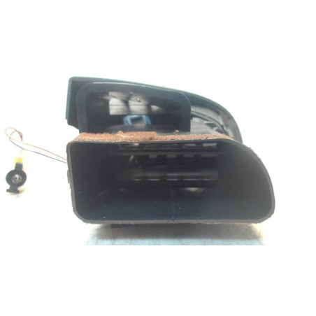 Aerateur tableau de bord avant droit CITROEN C5 1 PHASE 1 d’occasion