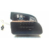 Aerateur tableau de bord avant droit CITROEN C5 1 PHASE 1 d’occasion