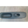 Interrupteur de leve vitre avant droit RENAULT TWINGO 1 PHASE 3 d’occasion