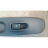 Interrupteur de leve vitre avant droit RENAULT TWINGO 1 PHASE 3 d’occasion