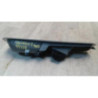 Interrupteur de leve vitre avant droit RENAULT TWINGO 1 PHASE 3 d’occasion