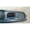 Interrupteur de leve vitre avant droit RENAULT TWINGO 1 PHASE 3 d’occasion