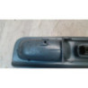 Interrupteur de leve vitre avant droit RENAULT TWINGO 1 PHASE 3 d’occasion