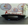 Compteur CITROEN C4 d’occasion
