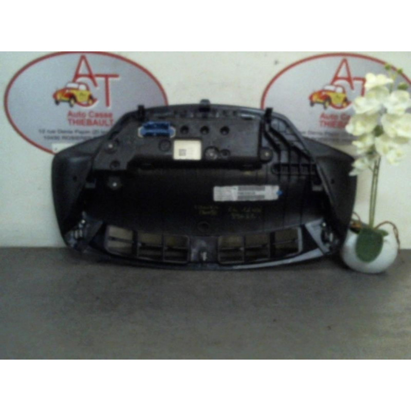 Compteur CITROEN C4 d’occasion