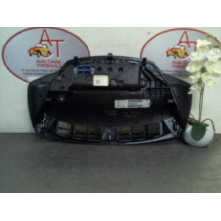 Compteur CITROEN C4 d’occasion