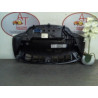 Compteur CITROEN C4 d’occasion