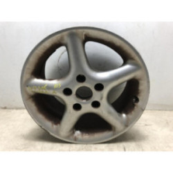 Jante OPEL ZAFIRA A PHASE 2 d’occasion