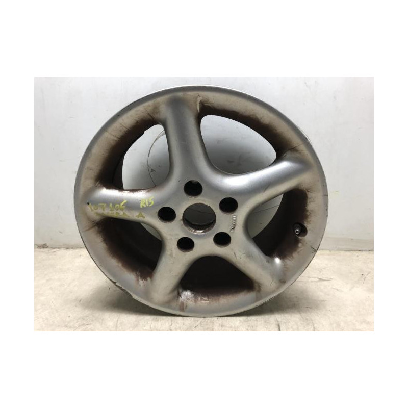 Jante OPEL ZAFIRA A PHASE 2 d’occasion