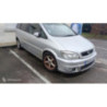 Jante OPEL ZAFIRA A PHASE 2 d’occasion