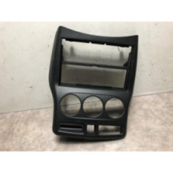 Facade autoradio CITROEN C3 PICASSO PHASE 1 d’occasion
