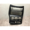 Facade autoradio CITROEN C3 PICASSO PHASE 1 d’occasion