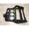 Facade autoradio CITROEN C3 PICASSO PHASE 1 d’occasion