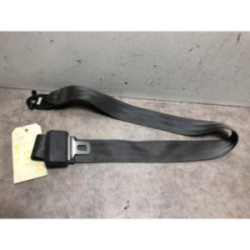 Ceinture arriere centrale MITSUBISHI L 200 2 d’occasion