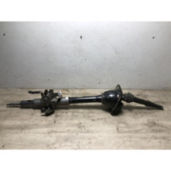 Colonne de direction MITSUBISHI L 200 2 d’occasion