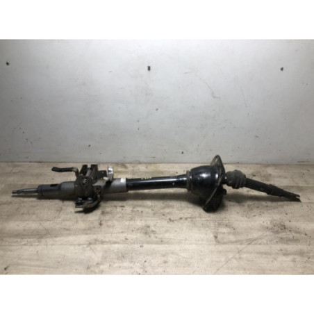 Colonne de direction MITSUBISHI L 200 2 d’occasion