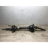 Colonne de direction MITSUBISHI L 200 2 d’occasion