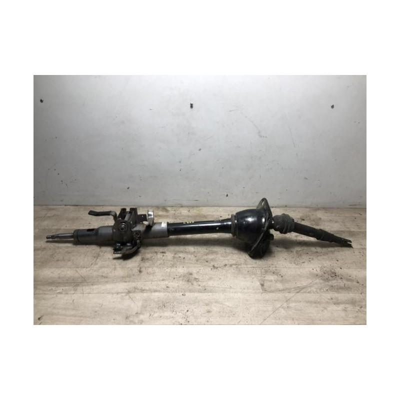Colonne de direction MITSUBISHI L 200 2 d’occasion