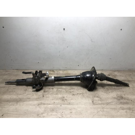 Colonne de direction MITSUBISHI L 200 2 d’occasion