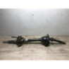Colonne de direction MITSUBISHI L 200 2 d’occasion