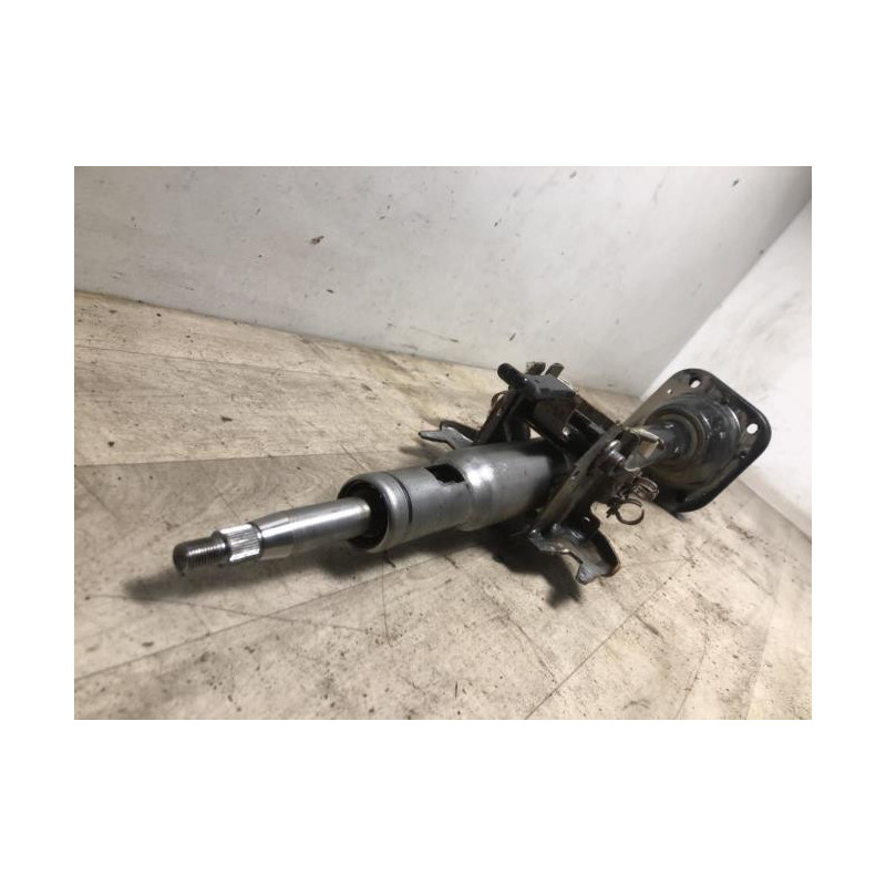 Colonne de direction MITSUBISHI L 200 2 d’occasion
