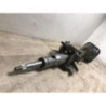 Colonne de direction MITSUBISHI L 200 2 d’occasion