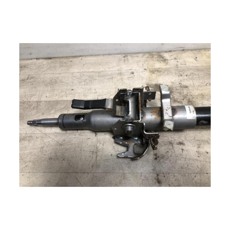 Colonne de direction MITSUBISHI L 200 2 d’occasion