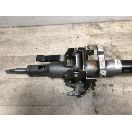 Colonne de direction MITSUBISHI L 200 2 d’occasion