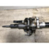 Colonne de direction MITSUBISHI L 200 2 d’occasion