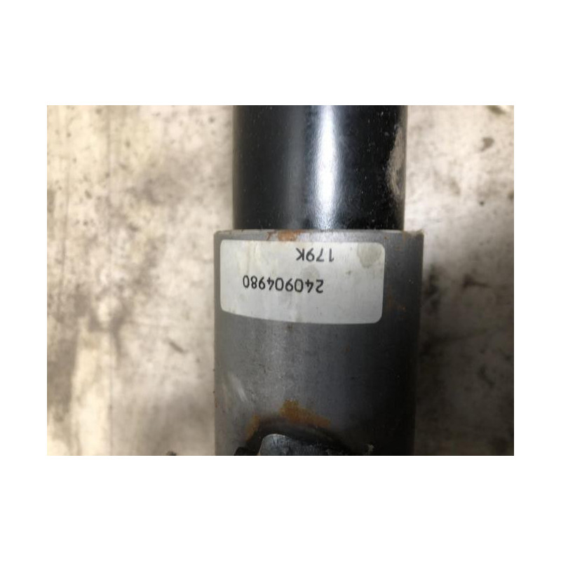 Colonne de direction MITSUBISHI L 200 2 d’occasion