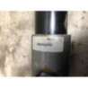Colonne de direction MITSUBISHI L 200 2 d’occasion